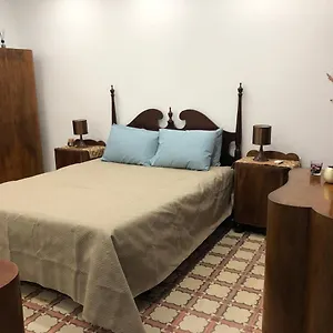  Appartamento 64 Barth